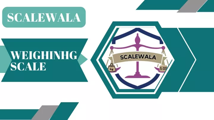 scalewala