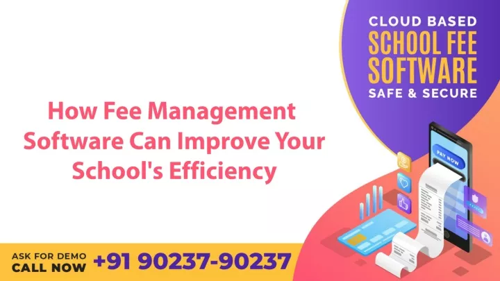 how fee management software can improve your