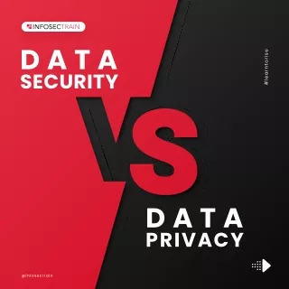 d a t a security