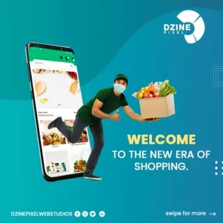 E-COMMERCE PDF LINK BUILDING