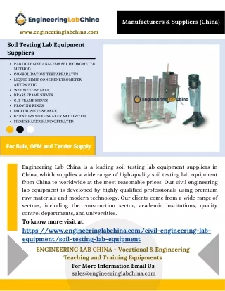 manufacturers suppliers china