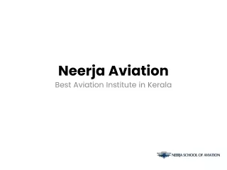 neerja aviation