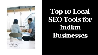 wepik-top-10-local-seo-tools-for-indian-businesses-20230425101929
