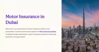 Motor-Insurance-in-Dubai