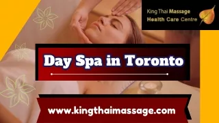 day spa in toronto day spa in toronto