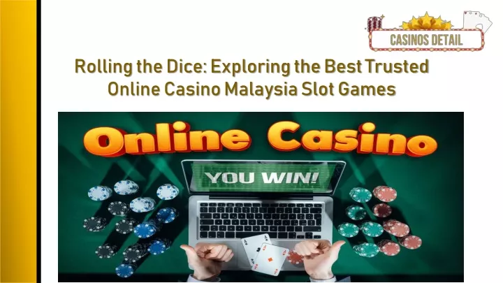 rolling the dice exploring the best trusted