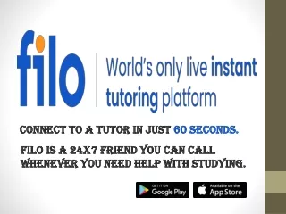 sat online tutor