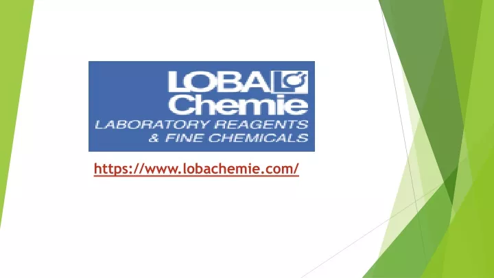 https www lobachemie com