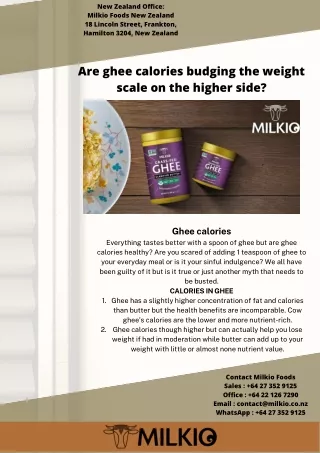 new zealand office milkio foods new zealand