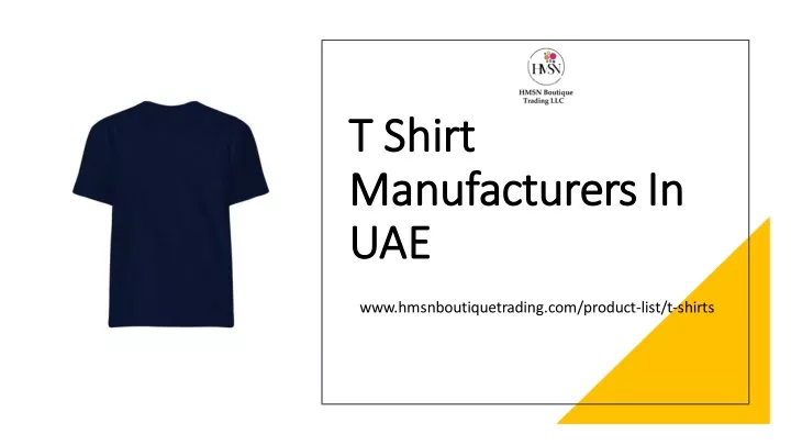 t shirt t shirt manufacturers in manufacturers