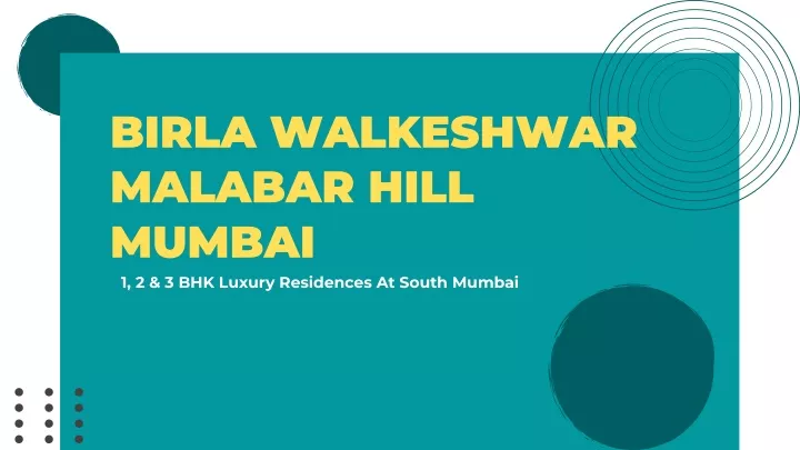 birla walkeshwar malabar hill mumbai