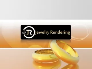 5 Reasons to Try 360-Degree Video Animation_JewelryRenderingServices