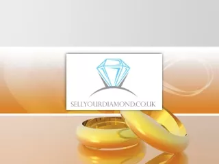 The Fundamentals of An Online Jewellery Buying Platform and Its Advantages _SellYourDiamond