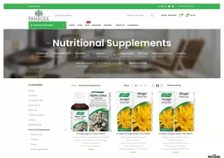 Omega 3 for kids_panaceaonline_co_uk_