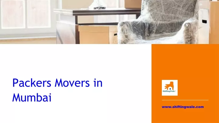 packers movers in mumbai