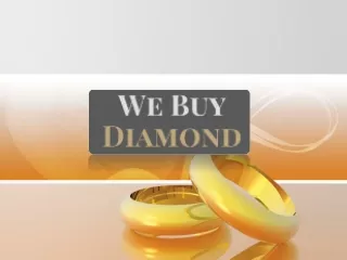 How to Sell Your Wedding Ring Online for Cash_WeBuyDiamond