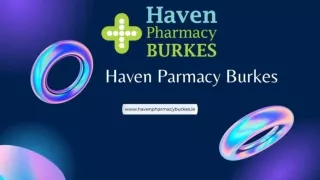 COVID-19 Antigen Saliva Test Kit   - Haven Pharmacy Burkes