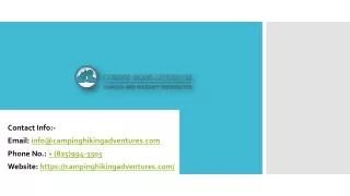 About First Aid Kit for Packrafting Online