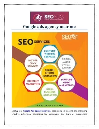 Social Media Marketing services in jaipur