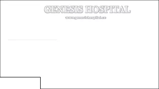Bes genesis hospital in kolkata