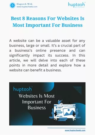 huptech web www huptechweb com