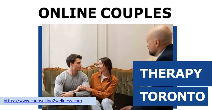 online couples