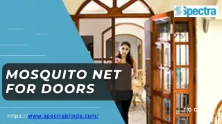 https www spectrablinds com