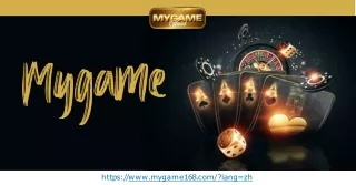 The Best Chance to Win - Mygame Download on Your Phone