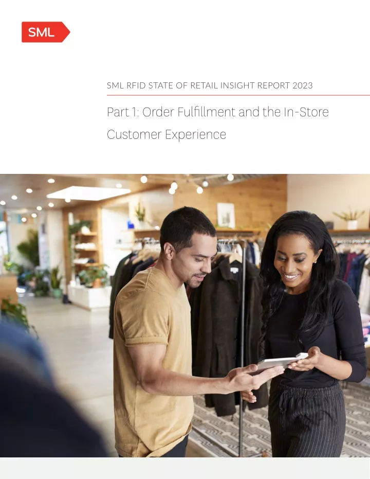 sml rfid state of retail insight report 2023