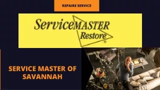Fire Damage Restoration: Tips And Professional Services