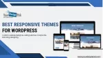 Best Responsive Themes for WordPress - slide 1