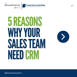 Is your Sales Team struggling to keep track of leads and customer interactions?