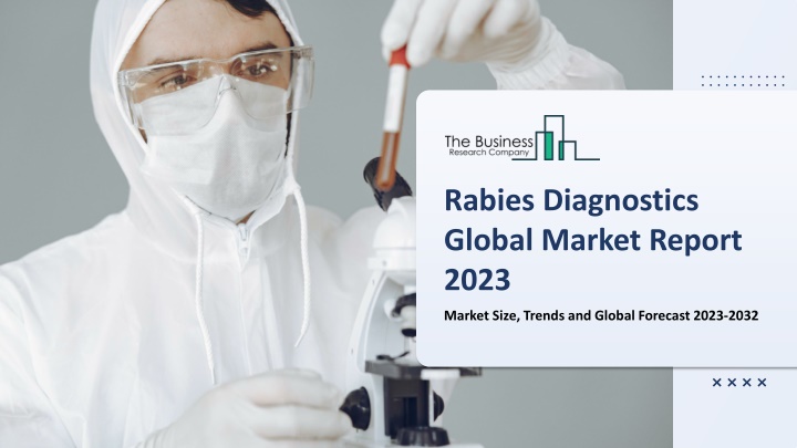 rabies diagnostics global market report 2023