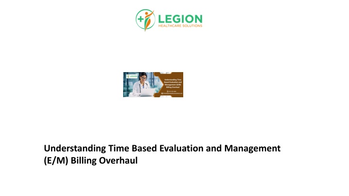 understanding time based evaluation