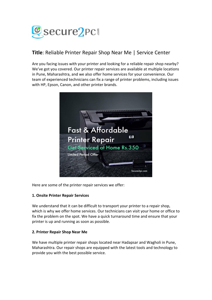 ppt-printer-repair-shop-near-me-rs-149-secure2pc-service-center