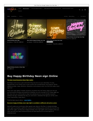 neonzastudio-com-collections-happy-birthday-neon-sign