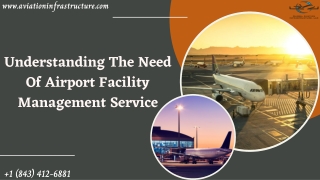 www aviationinfrastructure com