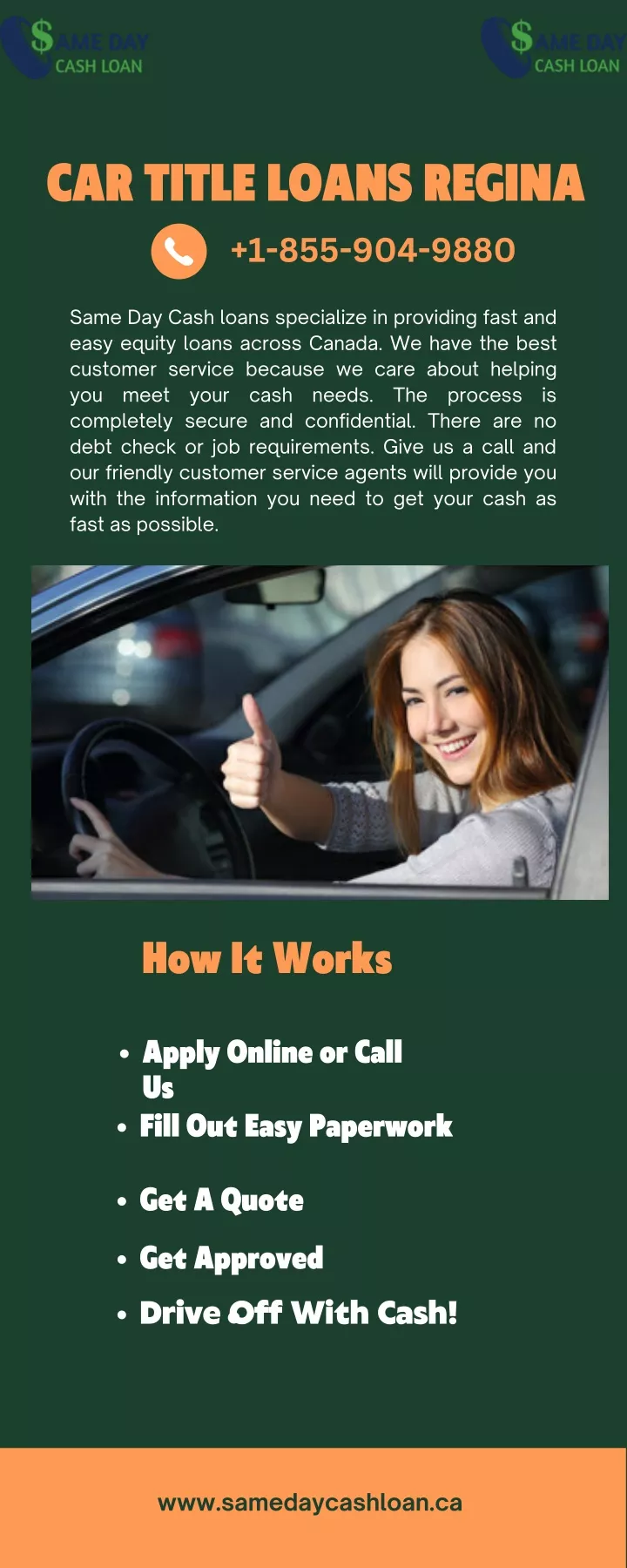 car title loans regina 1 855 904 9880