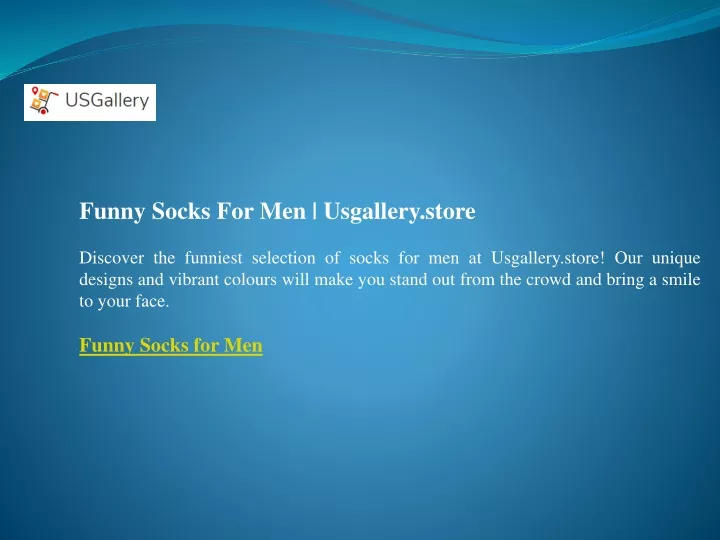 funny socks for men usgallery store discover