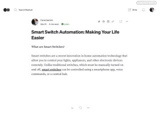 get unlimited access