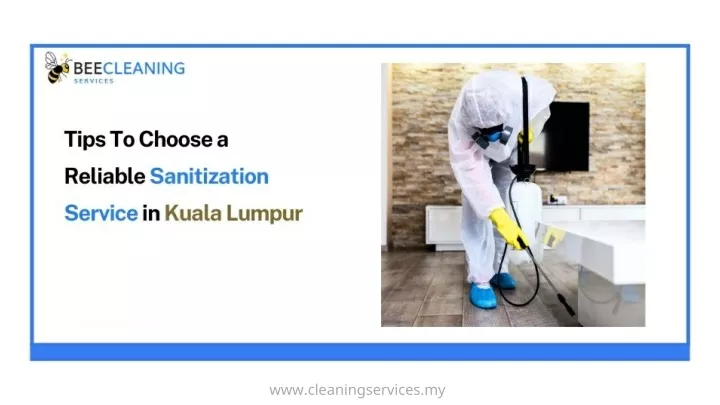 www cleaningservices my