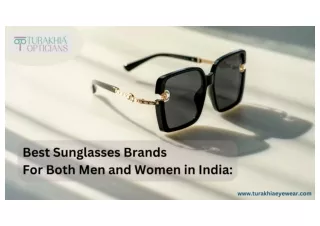Tom Ford glasses in Mumbai | Turakhia Eyewear