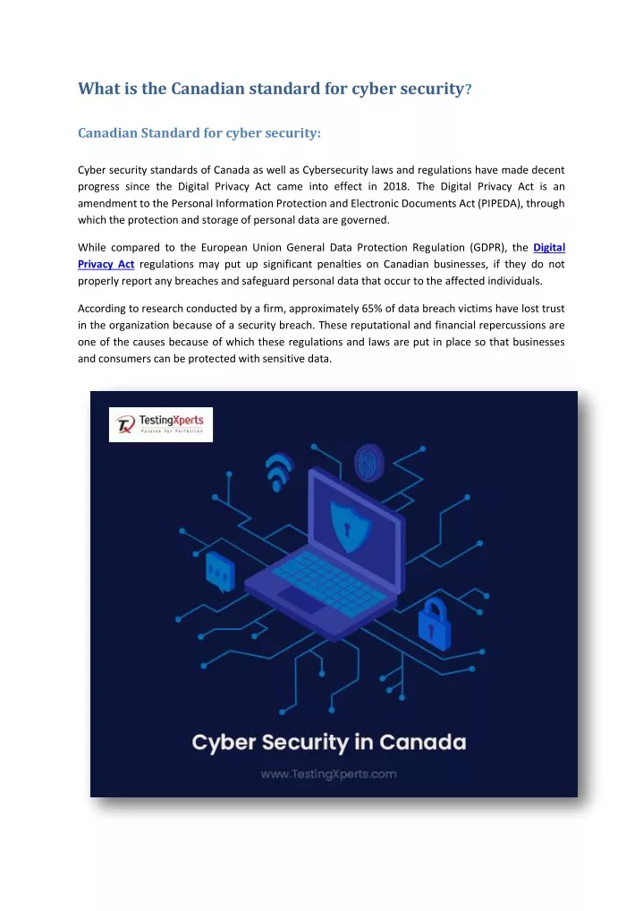 ppt-what-is-the-canadian-standard-for-cyber-security-powerpoint