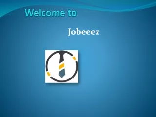 Azadea Group Careers in Dubai – JOBEEEZ.COM