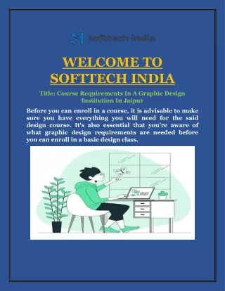 softtechindia