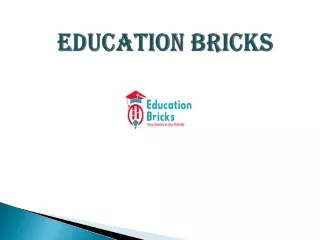 Eligibility For Mba In Uk For Indian Students | Education Bricks