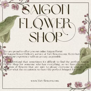 Saigon FlowerShop.pdf