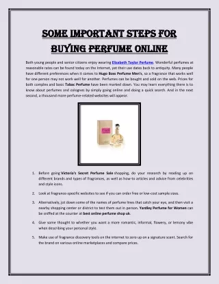 Some_Important_Steps_for_Buying_Perfume_Online