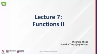 Week7Lecture_ba8821f7-f7c9-47c9-851b-e0273a2fb8e4_83661_ (1)