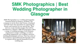 best wedding photography ppt new 1 (1)